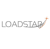 LoadstarSoft Logotype