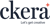 Ckera Logotype