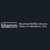 Bourland Heflin Alvarez Minor & Matthews, PLC. Logotype