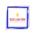 Reed Law Firm Logotype