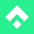 Phiture Logotype