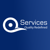 QServices IT Solutions Inc. Logotype