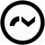 Chris Mimler Logotype