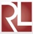 Robinson & Lawing, LLP Logotype