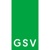GreenSky Ventures Logotype