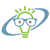 ZestGeek Solutions Logotype