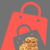 Cookie Packaging Pros Logotype