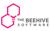 The Beehive Software Logotype
