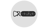 Dr-VFX Logotype
