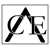Chevron Editing Logotype
