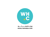 World Happiness Code Global Logotype