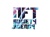NFTsociety.agency Logotype