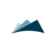 Caymus Equity Logotype