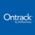 Ontrack Logotype
