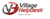 Village Helpdesk Logotype