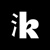 Kuatsu Logotype