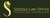 Siddiqui Law Logotype