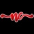 News Coverage Logotype