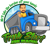 Fresh Start Junk Removal Logotype