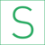 Synapsi.xyz Logotype
