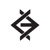 Code3 Logotype