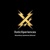 XoticXperiences Logotype
