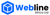 Webline Africa Limited Logotype