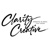 Clarity Creative Logotype