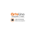 Arteuno Logotype