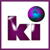 Keen Insites Internet Services Ltd Logotype
