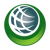 WPIC Marketing + Technologies Logotype