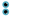 Wisdoms Metrics Logotype