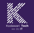 Kodawari Tech Logotype