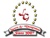 LG Sports&Management Logotype