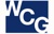 Wynter Consulting Group Logotype
