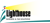 LightHouse Business & Tax Solutions Logotype