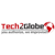 Tech2Globe Logotype
