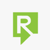 The REvision Group Logotype
