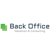 Back Office Valuation & Consulting Logotype