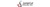 JumpCut Pictures, Inc. Logotype