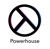 Powerhouse Logotype