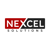 NexcelSolutionsLLC Logotype