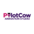 PilotCow Studio Logotype