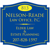 Nelson-Reade Law Office, P.C. Logotype