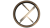 KayArray Logotype