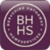 Berkshire Hathaway HomeServices Logotype