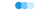 John J. Marino Logotype