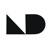 Naked Digital (US) Logotype