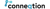 Conneqtion Group Logotype