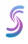 SightSpectrum Logotype